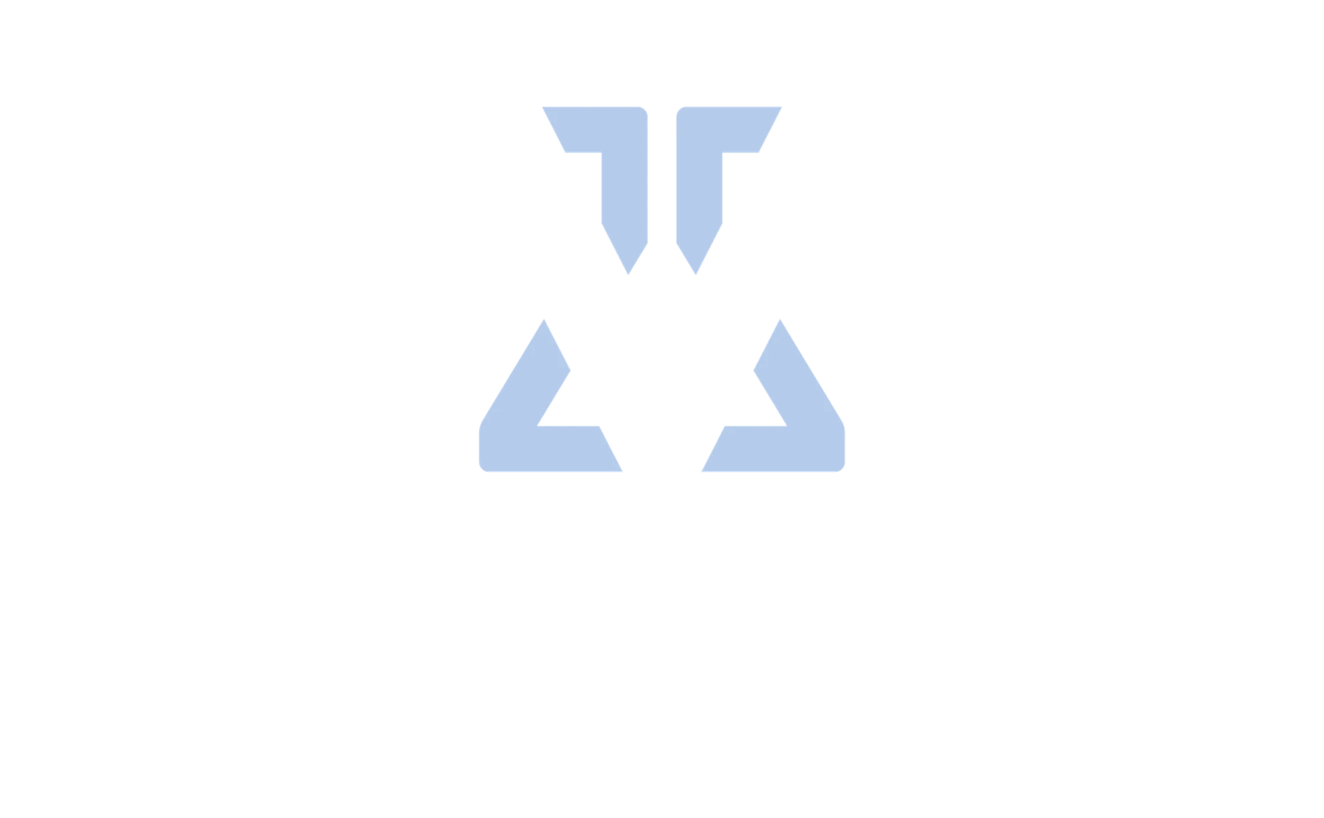 Velaris Logo